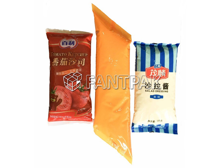 bags.jpg