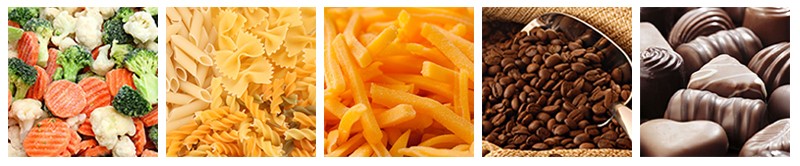 granule.jpg